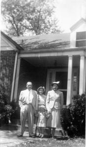 Photo of Alice Persyn